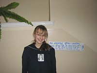 kliknij, aby powiększyć