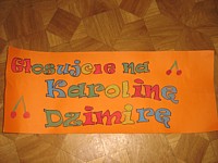 kliknij, aby powiększyć