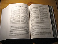 kliknij, aby powiększyć