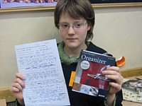 kliknij, aby powiększyć
