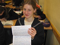 kliknij, aby powiększyć