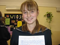 kliknij, aby powiększyć