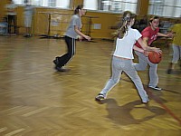 kliknij, aby powiększyć