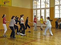 kliknij, aby powiększyć