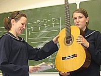 kliknij, aby powiększyć