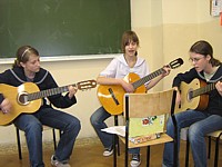 kliknij, aby powiększyć
