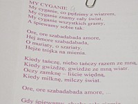 kliknij, aby powiększyć