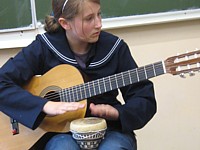kliknij, aby powiększyć
