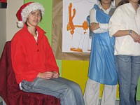 kliknij, aby powiększyć