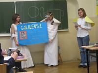 kliknij, aby powiększyć
