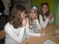 kliknij, aby powiększyć