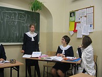 kliknij, aby powiększyć