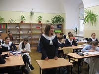 kliknij, aby powiększyć