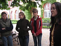 kliknij, aby powiększyć