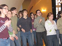 kliknij, aby powiększyć