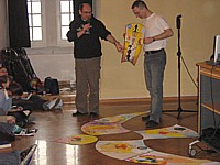 kliknij, aby powiększyć