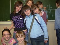 kliknij, aby powiększyć