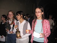kliknij, aby powiększyć