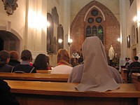 kliknij, aby powiększyć