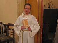 kliknij, aby powiększyć