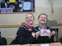 kliknij, aby powiększyć