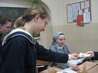 kliknij, aby powiększyć