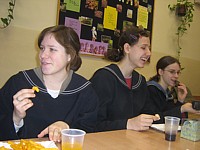 kliknij, aby powiększyć
