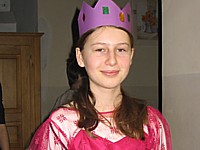 kliknij, aby powiększyć