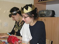 kliknij, aby powiększyć