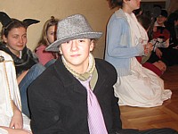 kliknij, aby powiększyć