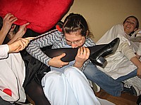 kliknij, aby powiększyć