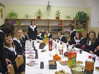 kliknij, aby powiększyć