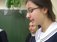 kliknij, aby powiększyć