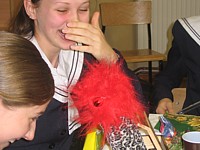 kliknij, aby powiększyć