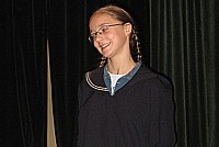 kliknij, aby powiększyć
