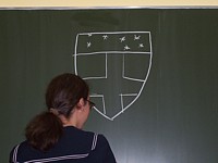 kliknij, aby powiększyć