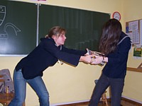 kliknij, aby powiększyć