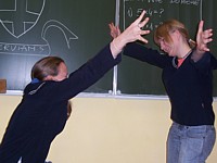 kliknij, aby powiększyć