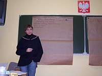kliknij, aby powiększyć