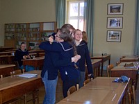kliknij, aby powiększyć