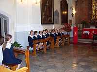 kliknij, aby powikszy