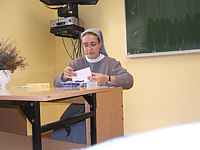 kliknij, aby powiększyć