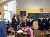 kliknij, aby powiększyć
