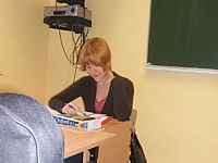 kliknij, aby powiększyć