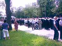 kliknij, aby powikszy