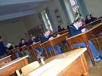 kliknij, aby powiększyć