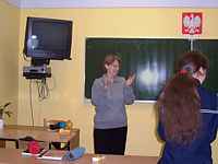 kliknij, aby powiększyć