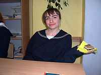 kliknij, aby powiększyć