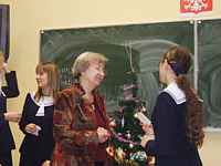 kliknij, aby powiększyć