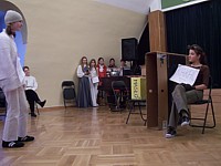 kliknij, aby powiększyć